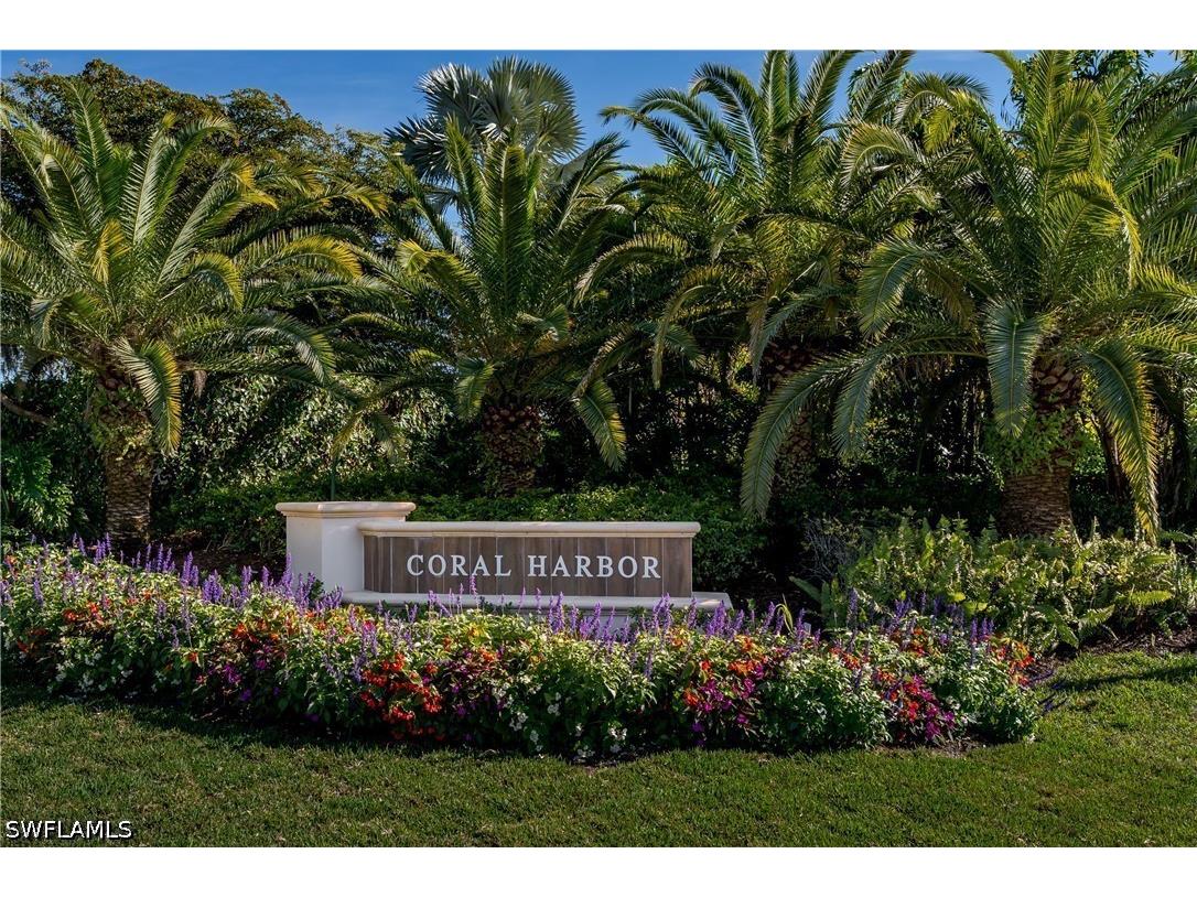 14943 Edgewater Circle Naples FL 34114 226012946 image43