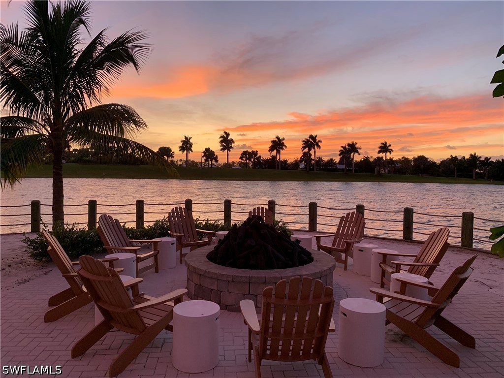 14943 Edgewater Circle Naples FL 34114 226012946 image44