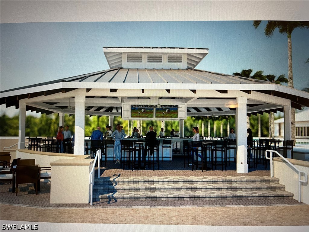 14943 Edgewater Circle Naples FL 34114 226012946 image45