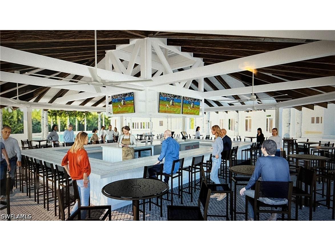 14943 Edgewater Circle Naples FL 34114 226012946 image46