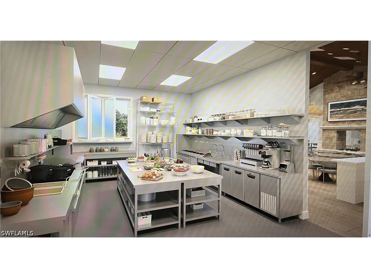 14943 Edgewater Circle Naples FL 34114 226012946 image47