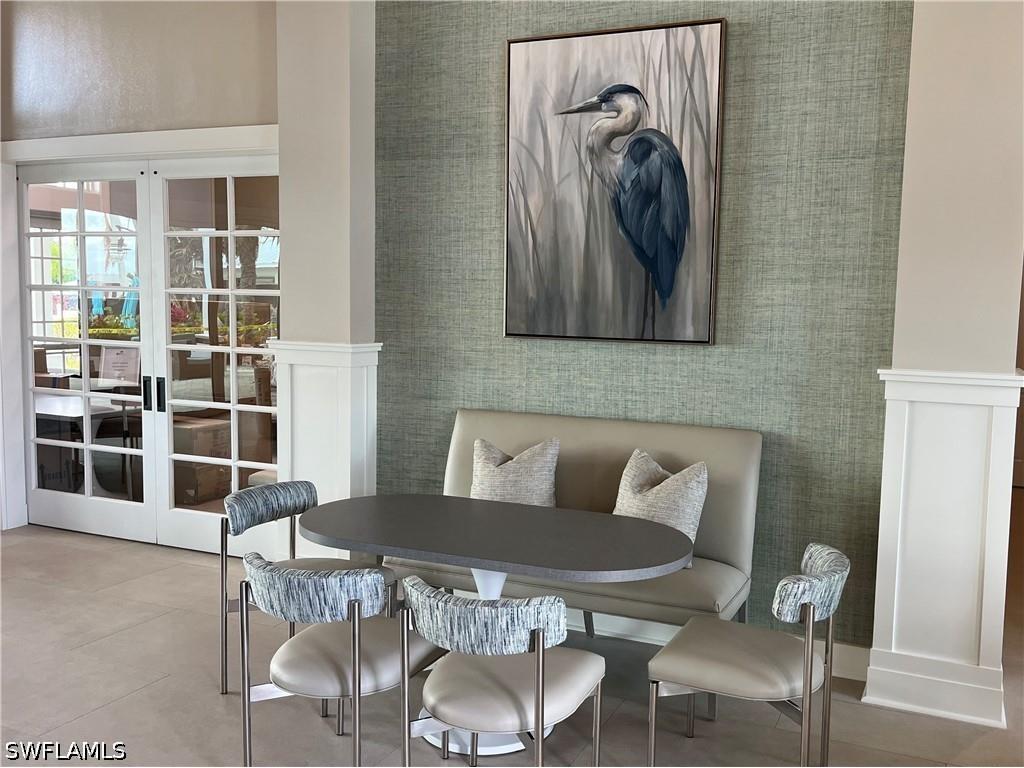 14943 Edgewater Circle Naples FL 34114 226012946 image48