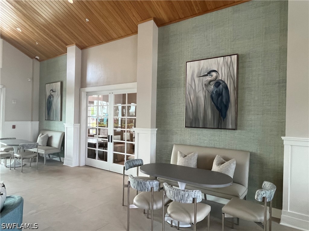 14943 Edgewater Circle Naples FL 34114 226012946 image49