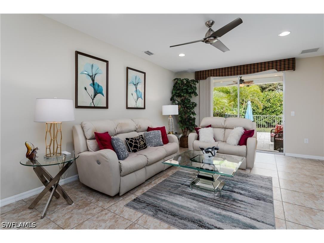 14943 Edgewater Circle Naples FL 34114 226012946 image5