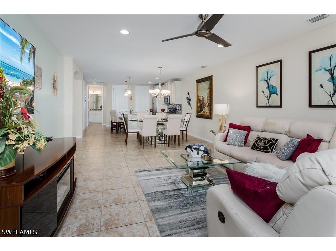 14943 Edgewater Circle Naples FL 34114 226012946 image6