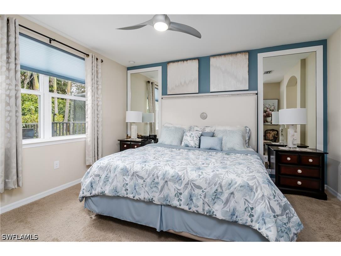 14943 Edgewater Circle Naples FL 34114 226012946 image7