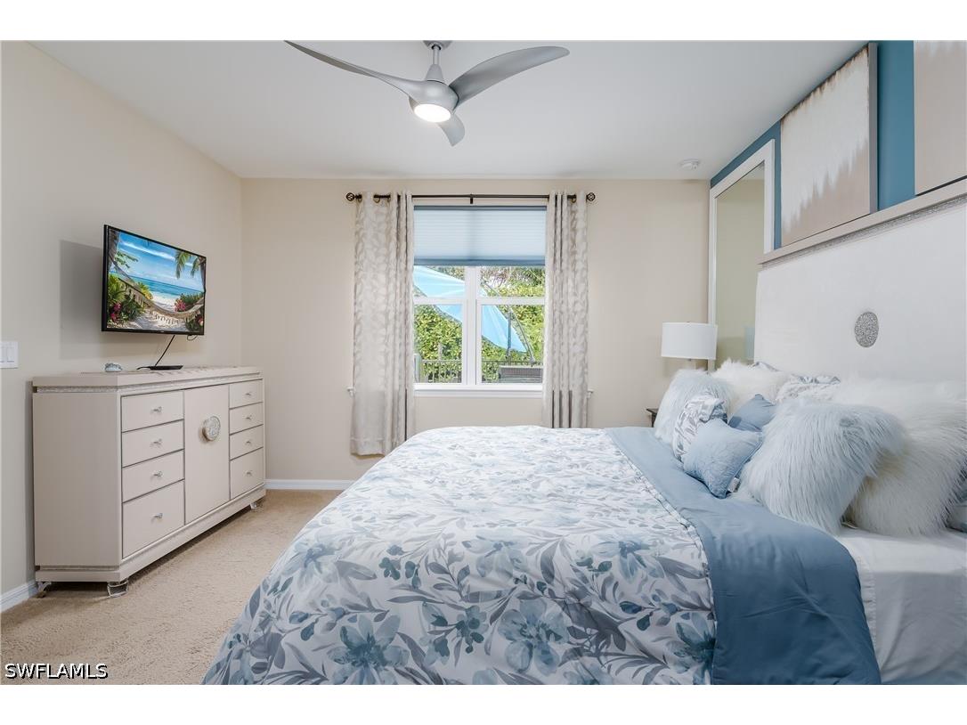 14943 Edgewater Circle Naples FL 34114 226012946 image8