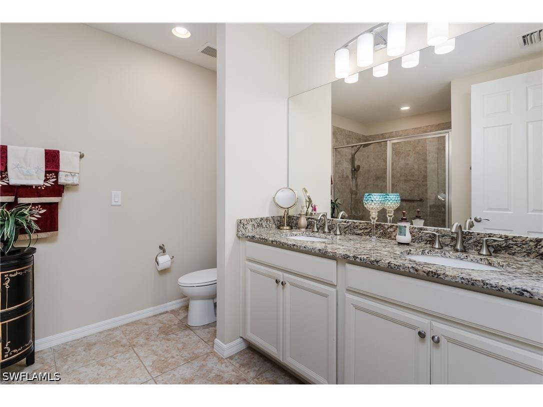 14943 Edgewater Circle Naples FL 34114 226012946 image9