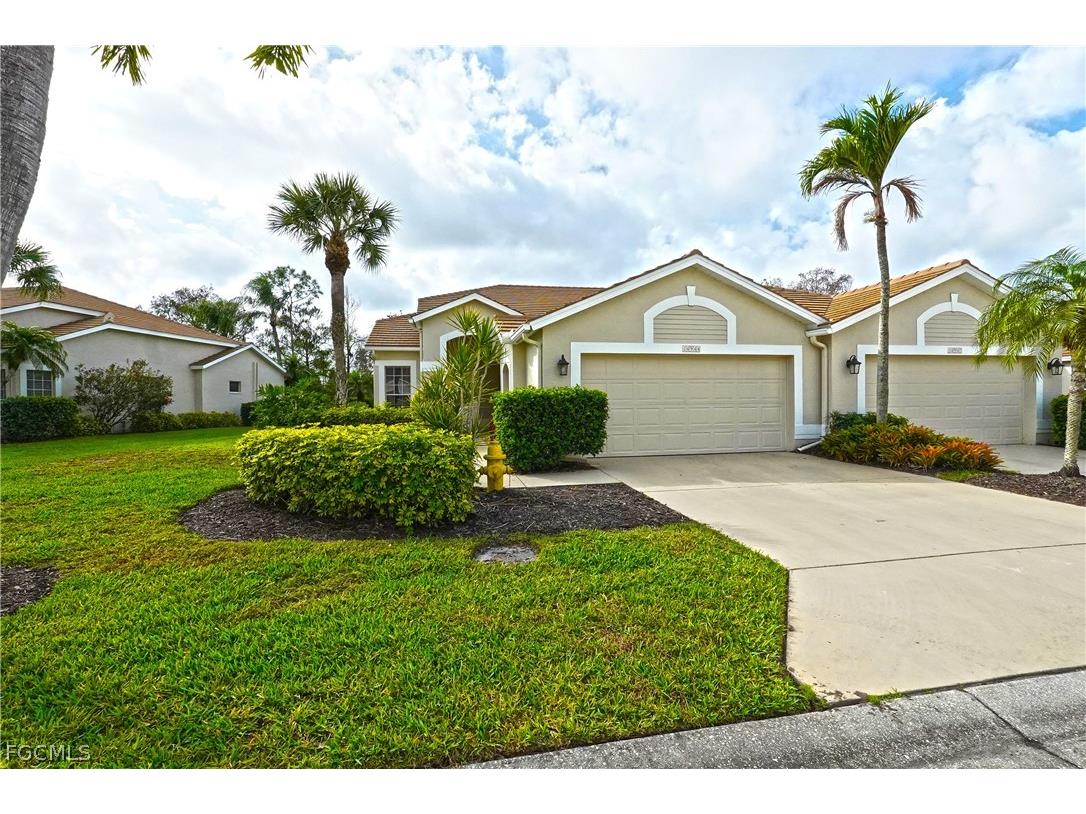 14944 Hickory Greens Court Fort Myers FL 33912 2026012127 image1