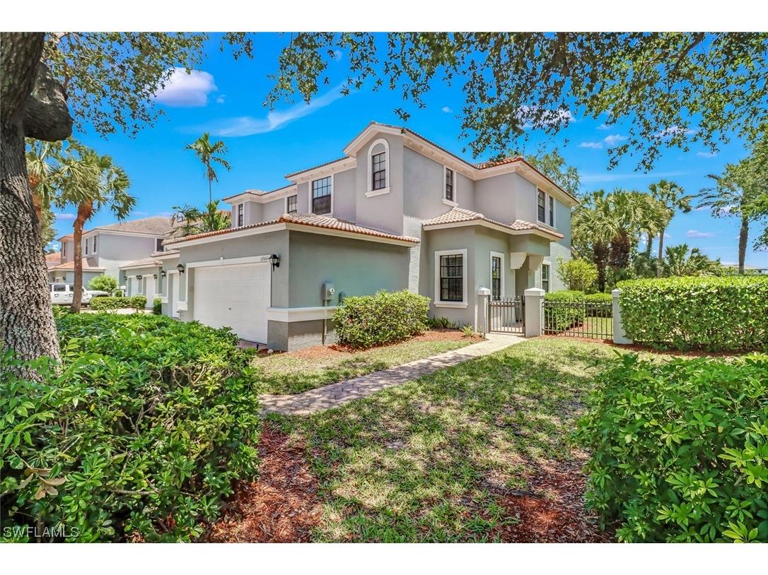 14944 Summit Place Circle #17 Naples FL 34119 223035149 image1