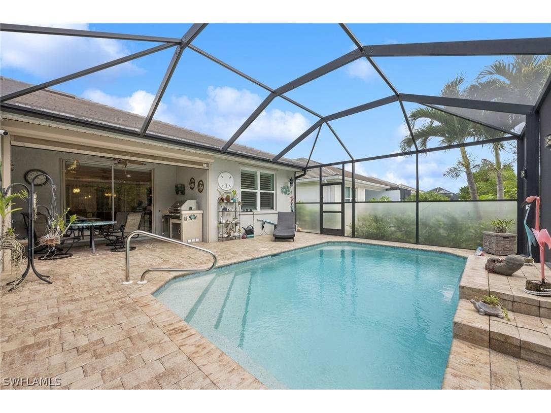14947 Edgewater Circle Naples FL 34114 224048230 image1