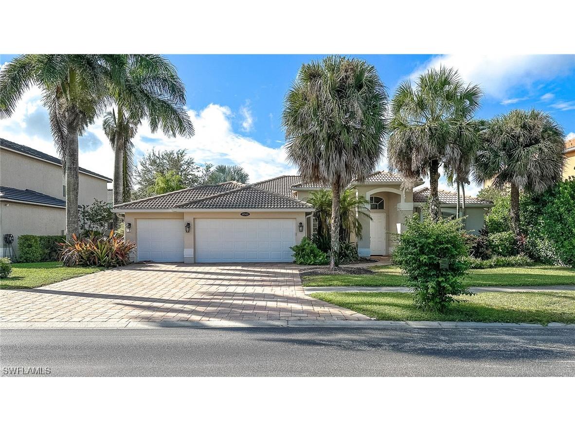 14948 Indigo Lakes Drive Naples FL 34119 223070888 image1