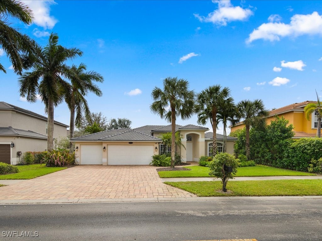 14948 Indigo Lakes Drive Naples FL 34119 224088071 image1