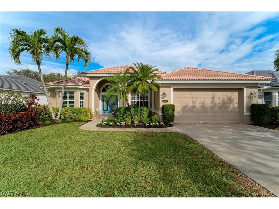 14949 Indigo Lakes Drive Naples FL 34119 224003364 image1