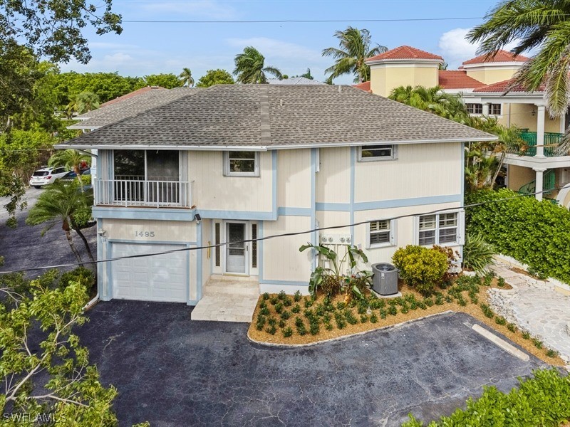 1495 Blue Point Avenue #C Naples FL 34102 223080294 image1