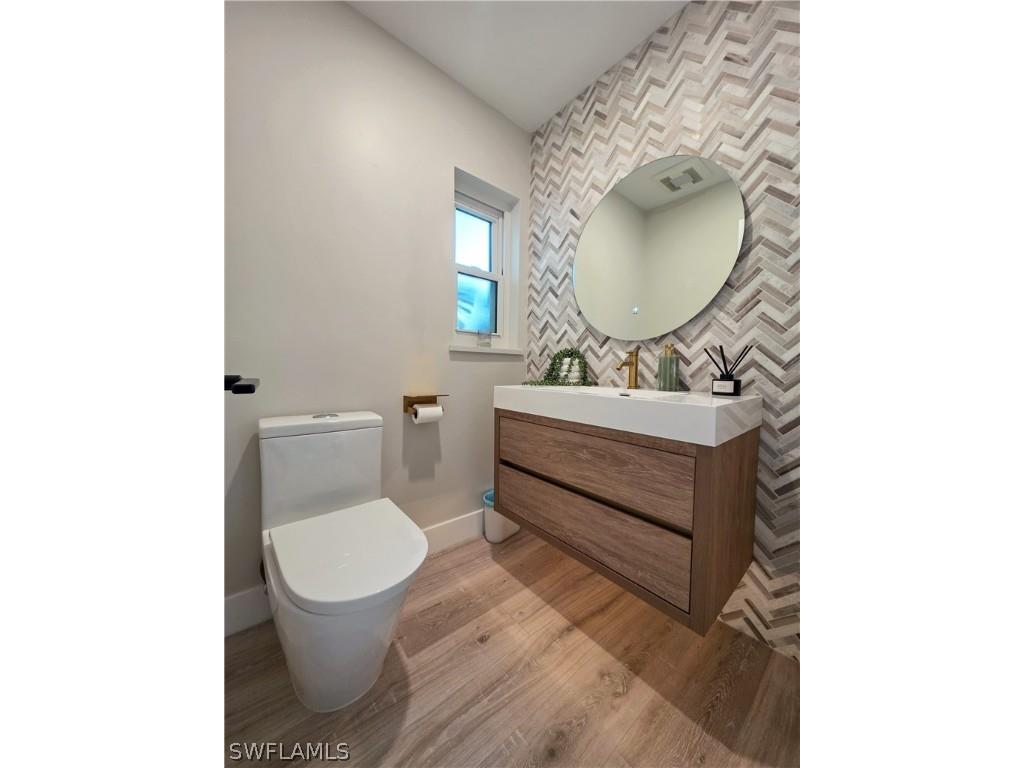 1495 Blue Point Avenue #C Naples FL 34102 226007631 image10