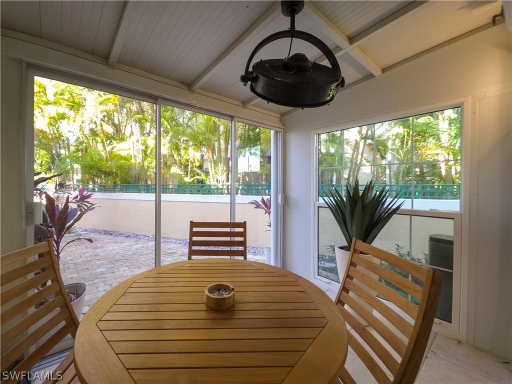 1495 Blue Point Avenue #C Naples FL 34102 226007631 image11