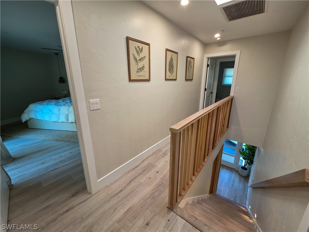1495 Blue Point Avenue #C Naples FL 34102 226007631 image12