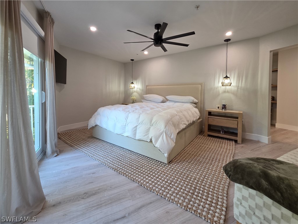 1495 Blue Point Avenue #C Naples FL 34102 226007631 image13