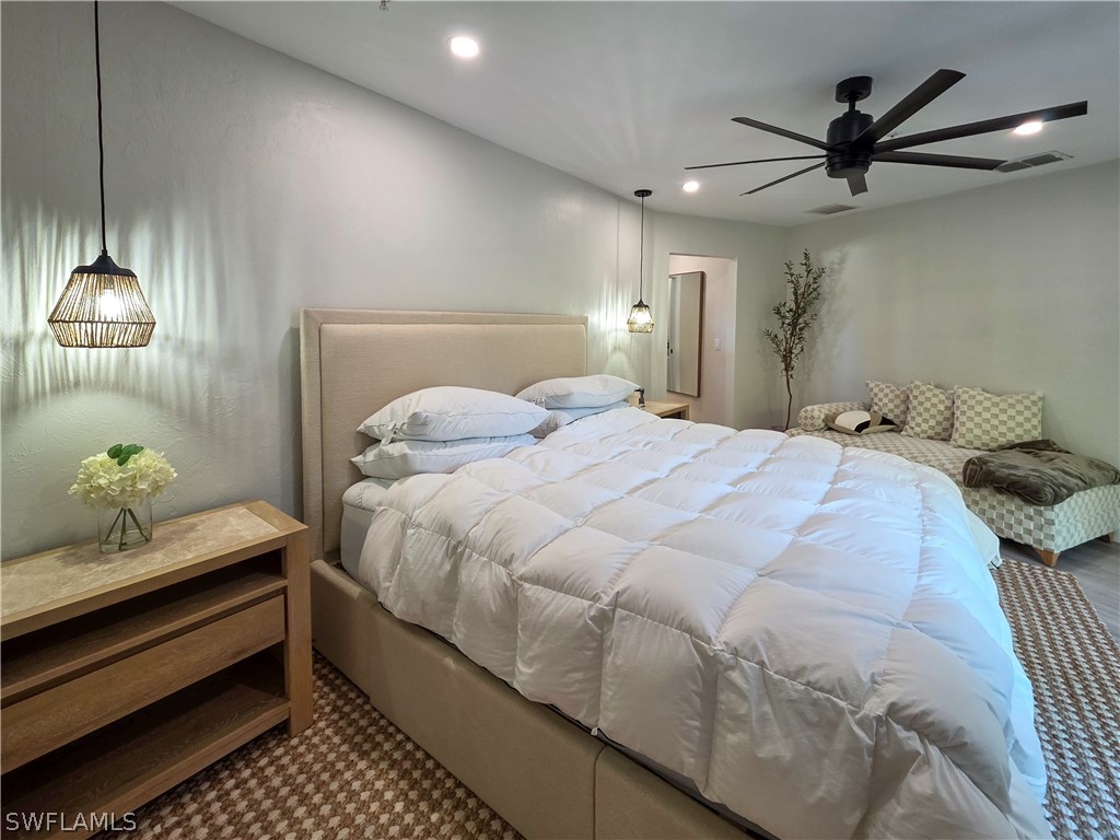 1495 Blue Point Avenue #C Naples FL 34102 226007631 image14