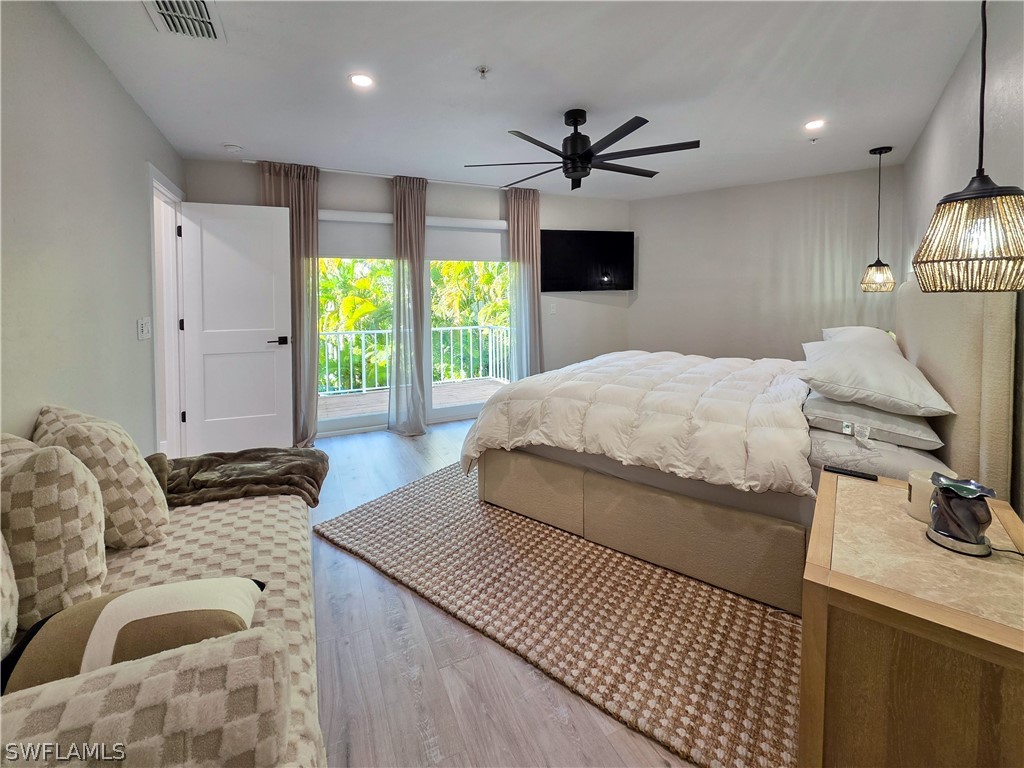 1495 Blue Point Avenue #C Naples FL 34102 226007631 image15