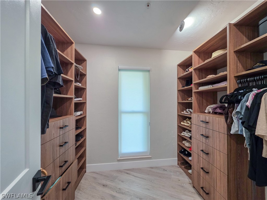 1495 Blue Point Avenue #C Naples FL 34102 226007631 image16