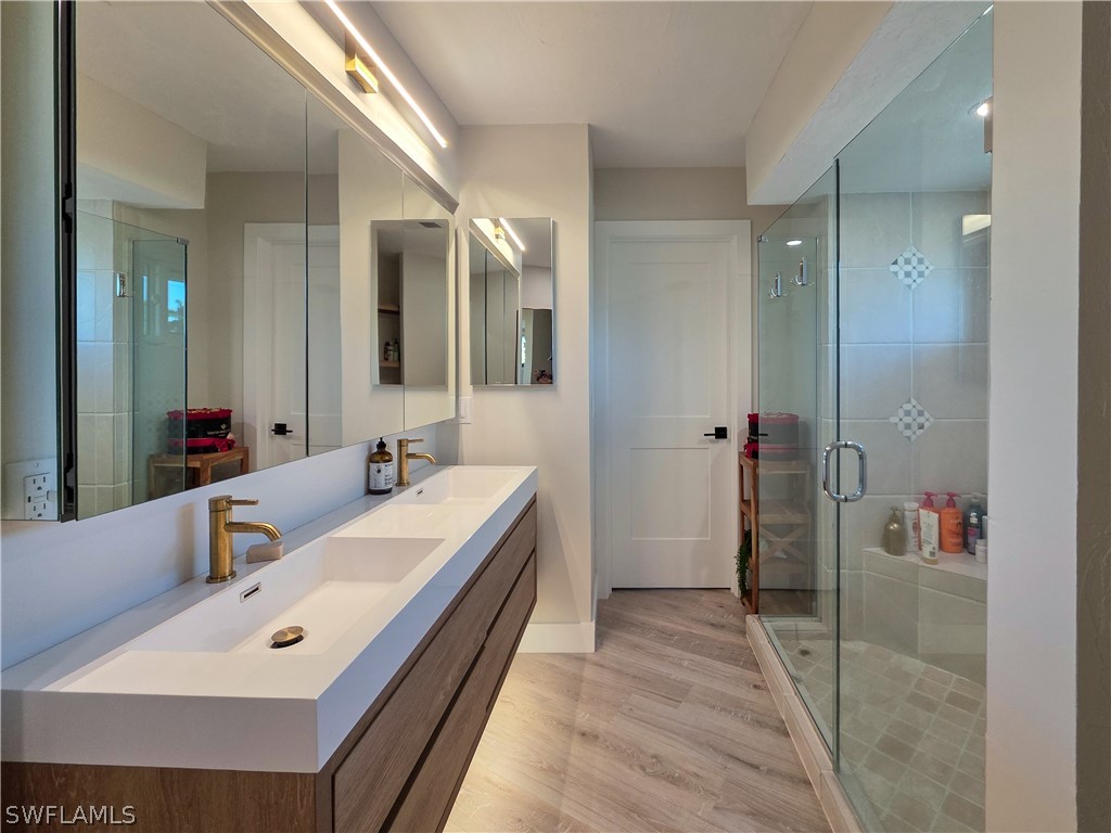 1495 Blue Point Avenue #C Naples FL 34102 226007631 image17