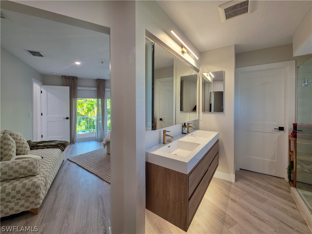 1495 Blue Point Avenue #C Naples FL 34102 226007631 image18