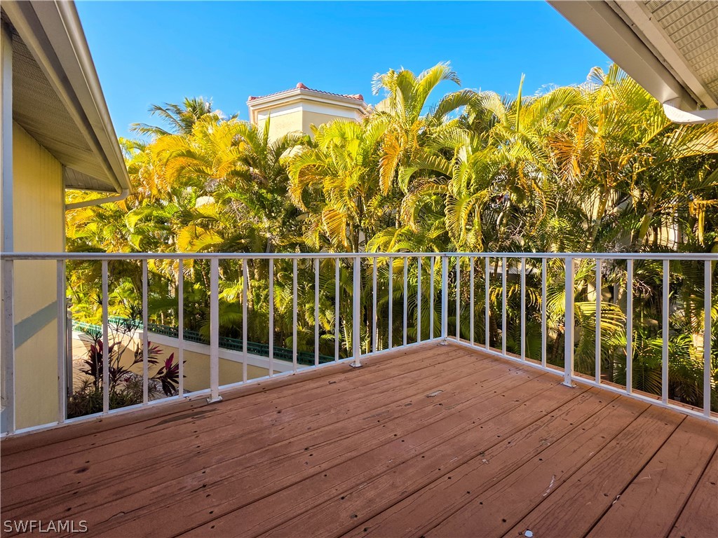 1495 Blue Point Avenue #C Naples FL 34102 226007631 image19