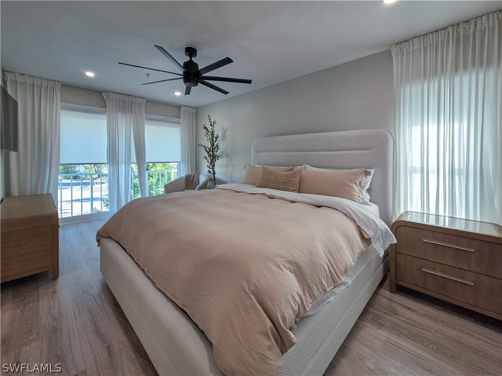 1495 Blue Point Avenue #C Naples FL 34102 226007631 image20