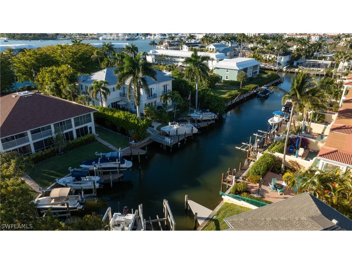 1495 Blue Point Avenue #C Naples FL 34102 226007631 image21