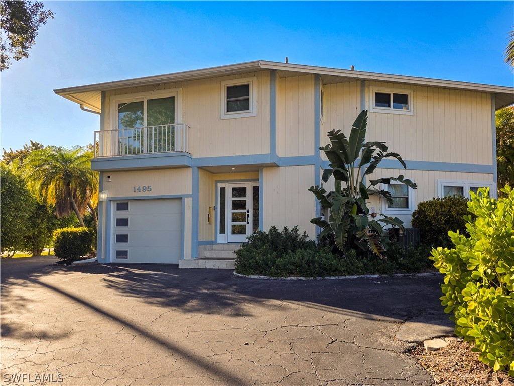 1495 Blue Point Avenue #C Naples FL 34102 226007631 image3