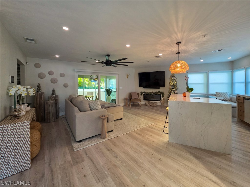 1495 Blue Point Avenue #C Naples FL 34102 226007631 image4