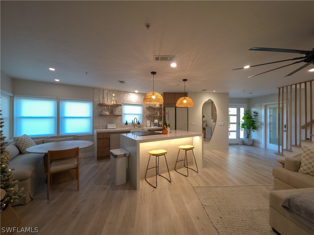 1495 Blue Point Avenue #C Naples FL 34102 226007631 image5