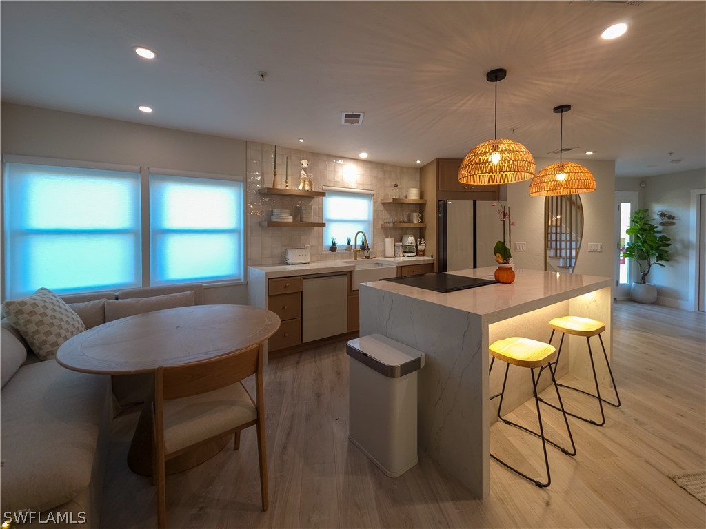 1495 Blue Point Avenue #C Naples FL 34102 226007631 image6