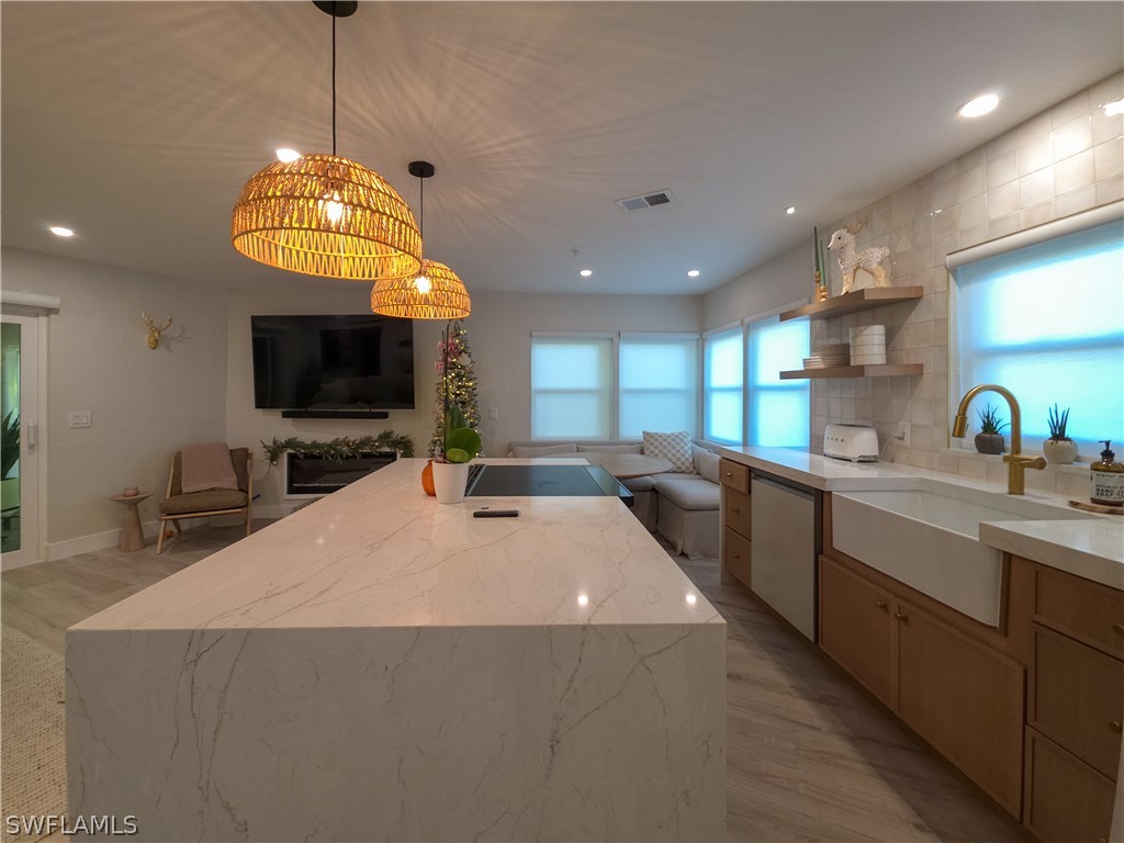 1495 Blue Point Avenue #C Naples FL 34102 226007631 image7