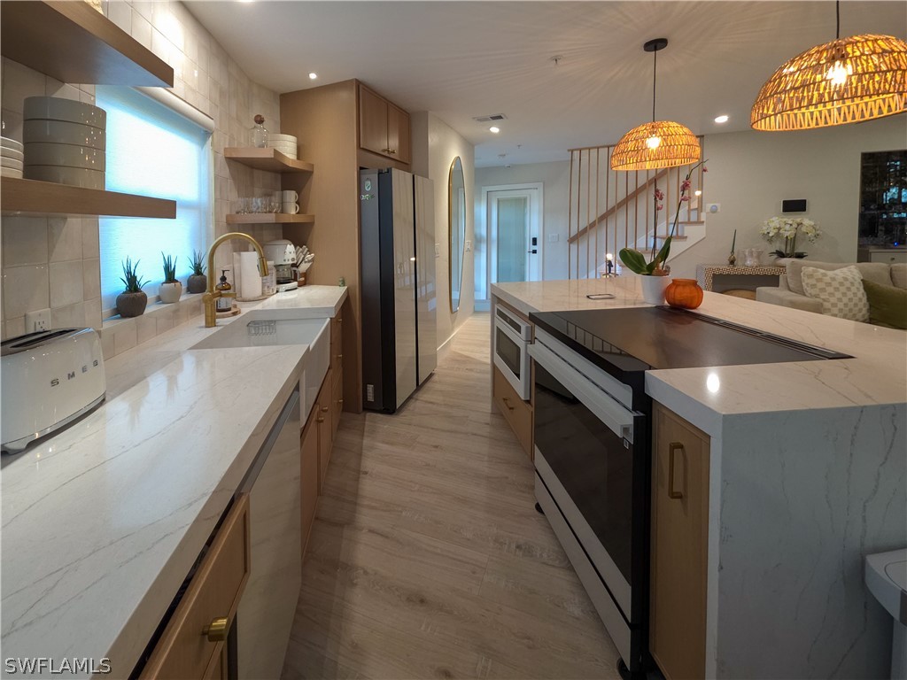1495 Blue Point Avenue #C Naples FL 34102 226007631 image8
