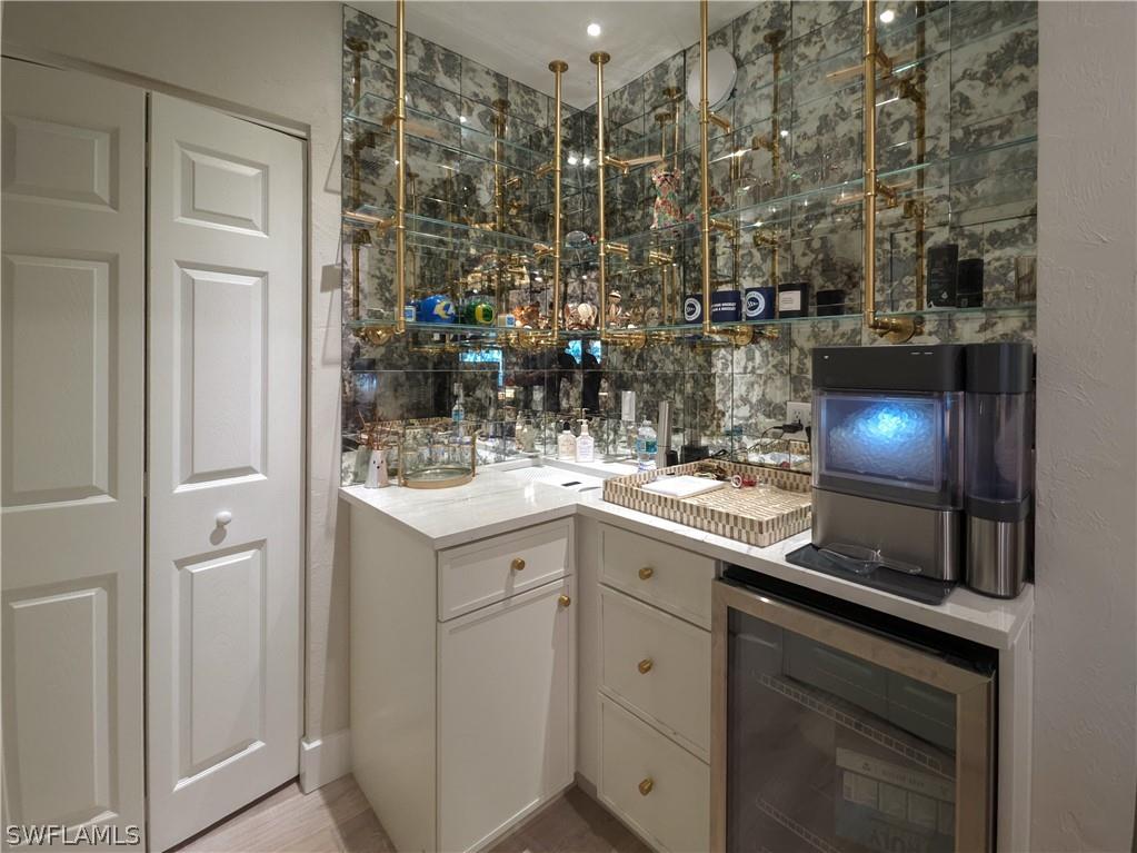 1495 Blue Point Avenue #C Naples FL 34102 226007631 image9