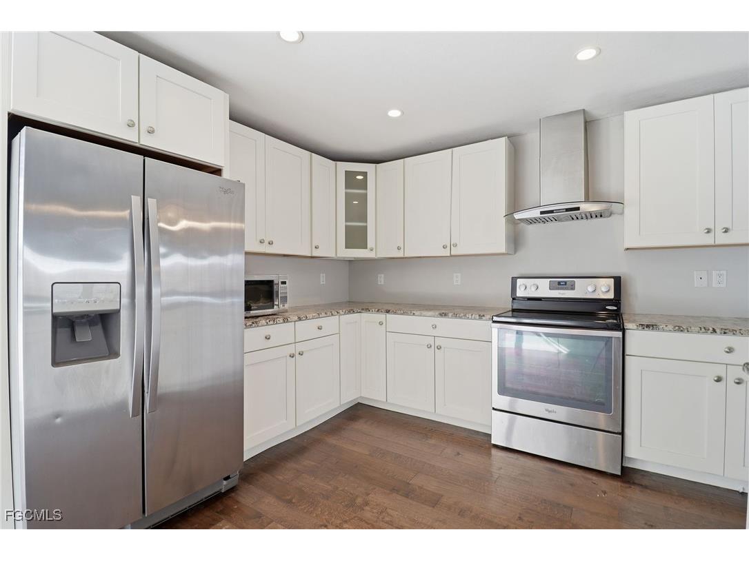 1495 Charmont Place Fort Myers FL 33919 2026000217 image14