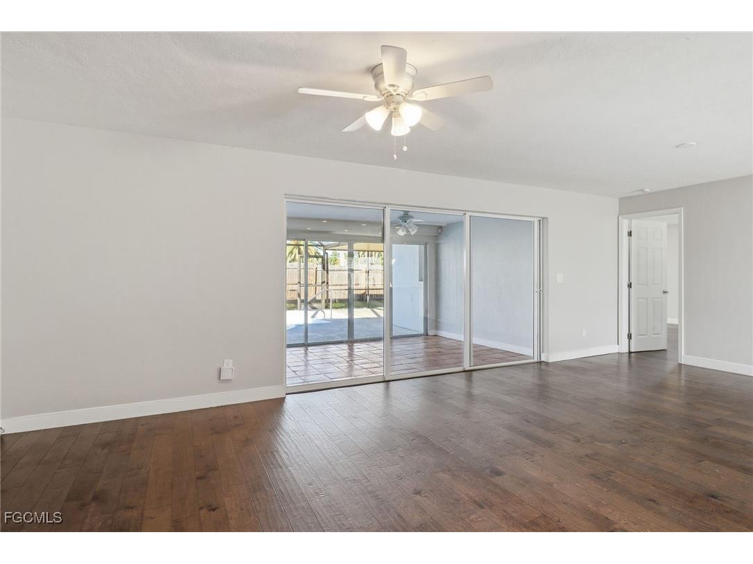 1495 Charmont Place Fort Myers FL 33919 2026000217 image16