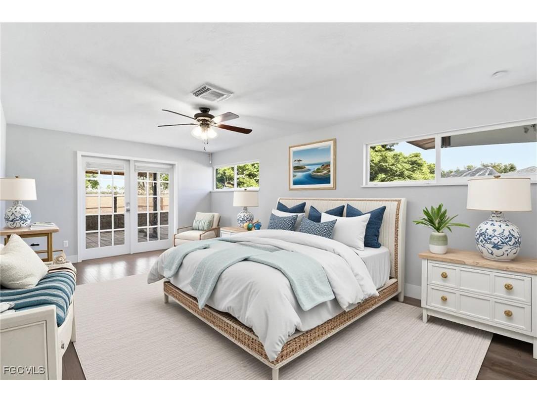 1495 Charmont Place Fort Myers FL 33919 2026000217 image17