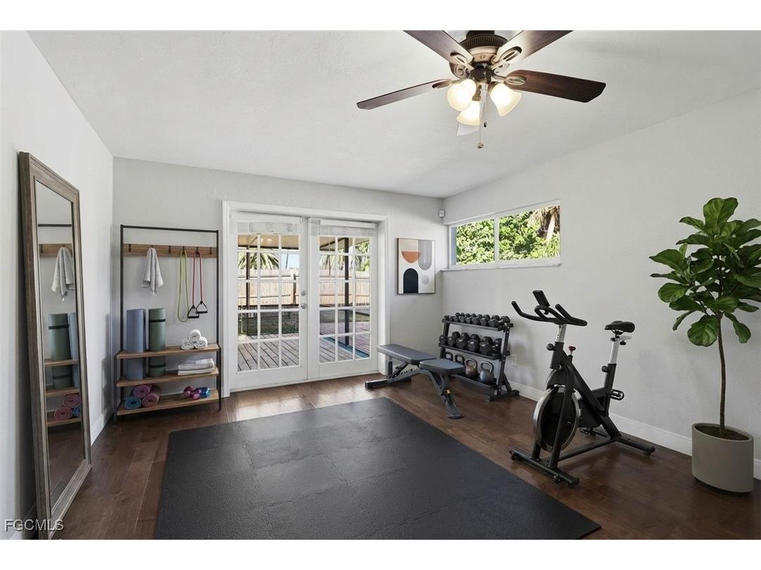 1495 Charmont Place Fort Myers FL 33919 2026000217 image18