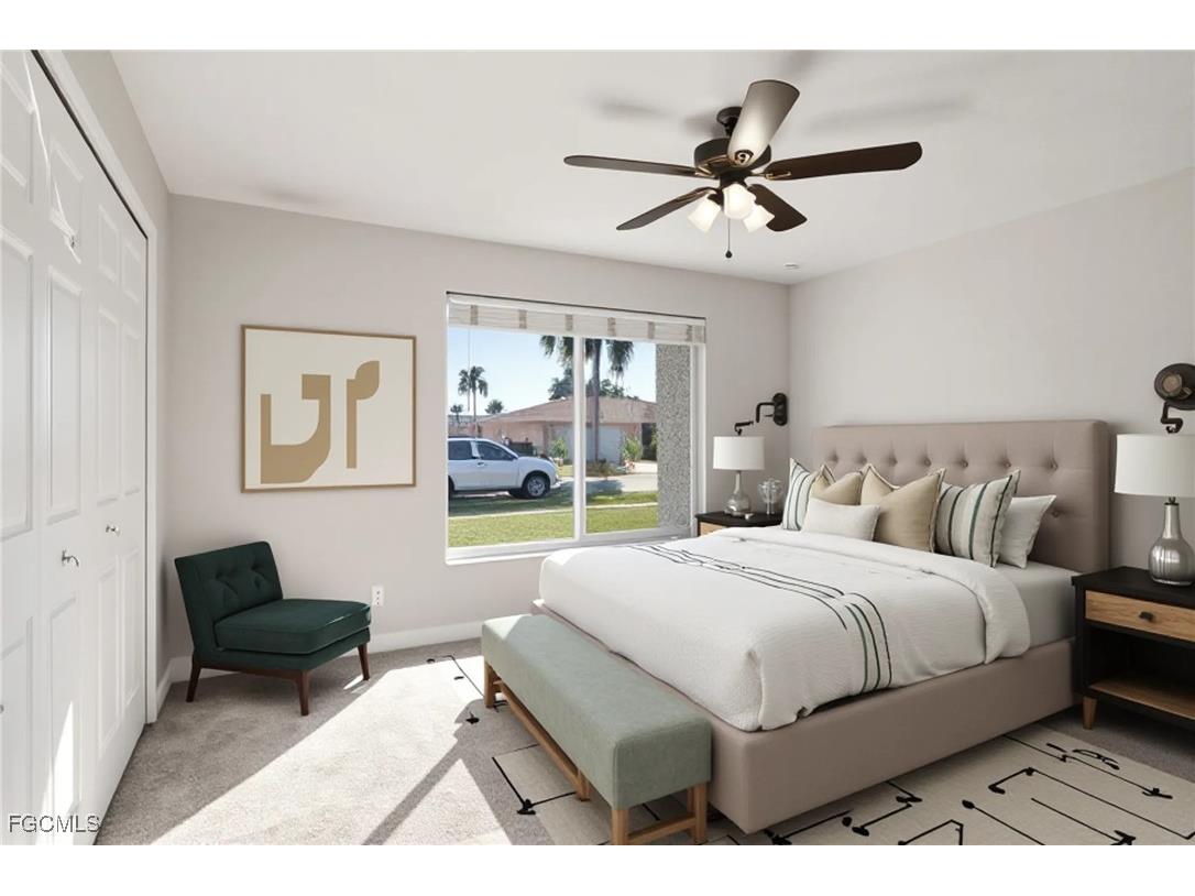 1495 Charmont Place Fort Myers FL 33919 2026000217 image19
