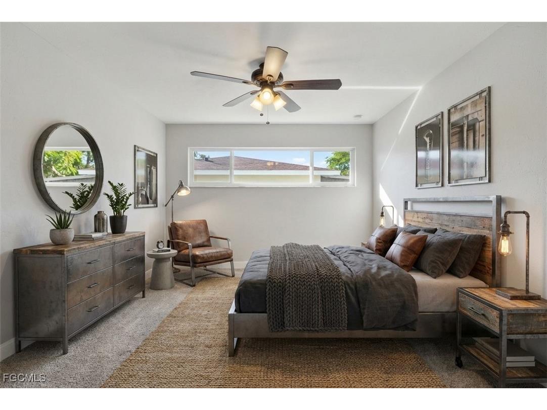 1495 Charmont Place Fort Myers FL 33919 2026000217 image21