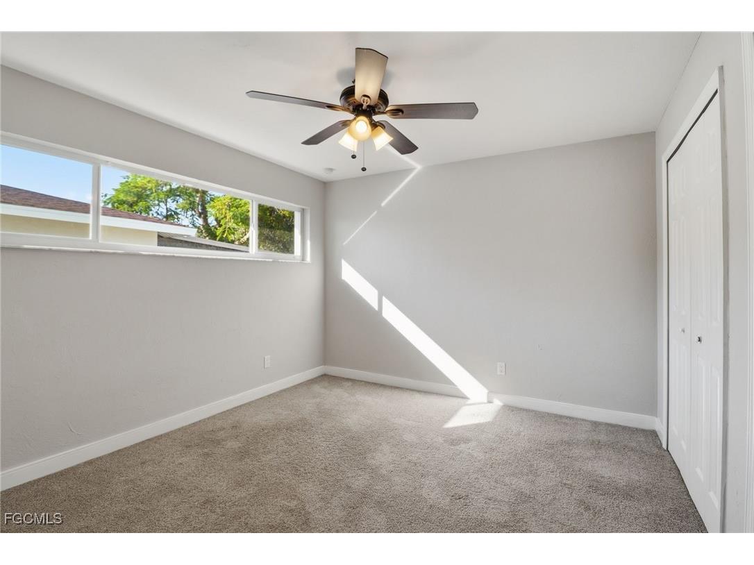 1495 Charmont Place Fort Myers FL 33919 2026000217 image22