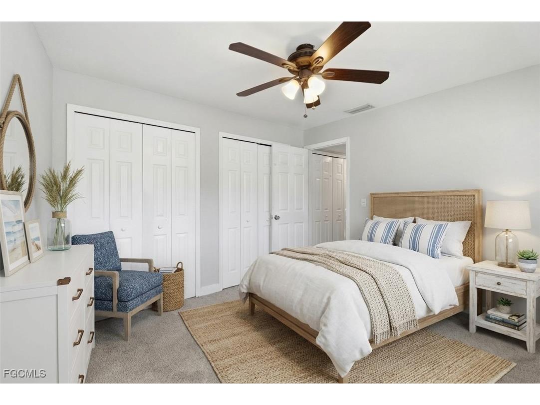 1495 Charmont Place Fort Myers FL 33919 2026000217 image23