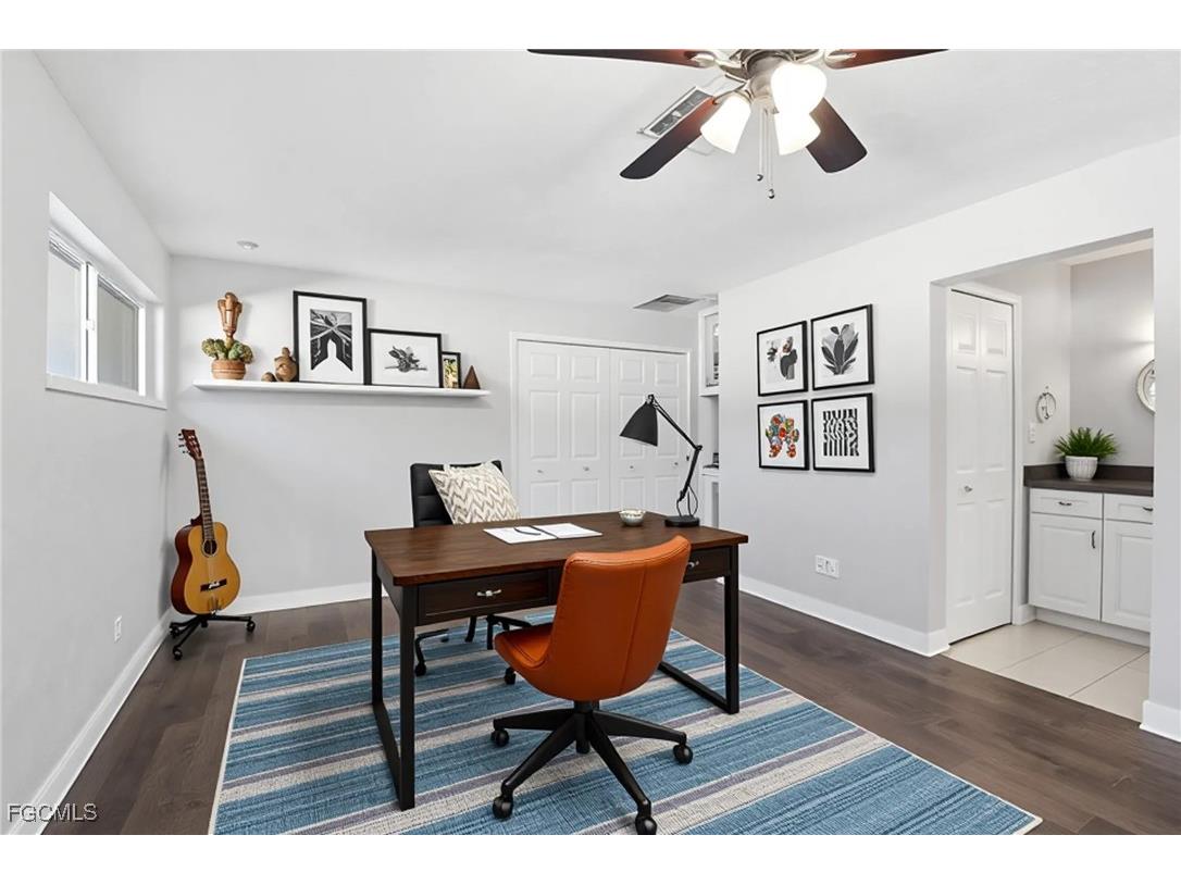 1495 Charmont Place Fort Myers FL 33919 2026000217 image25