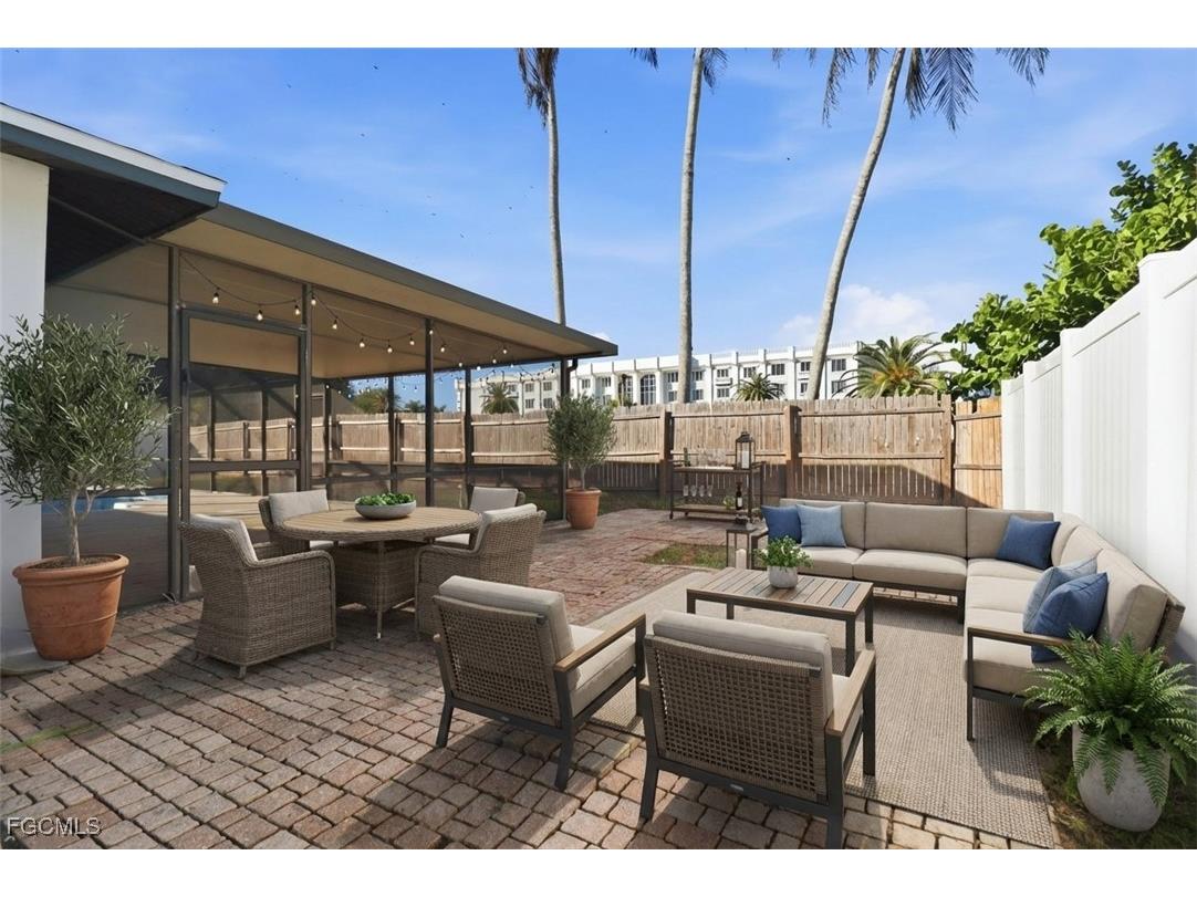 1495 Charmont Place Fort Myers FL 33919 2026000217 image32