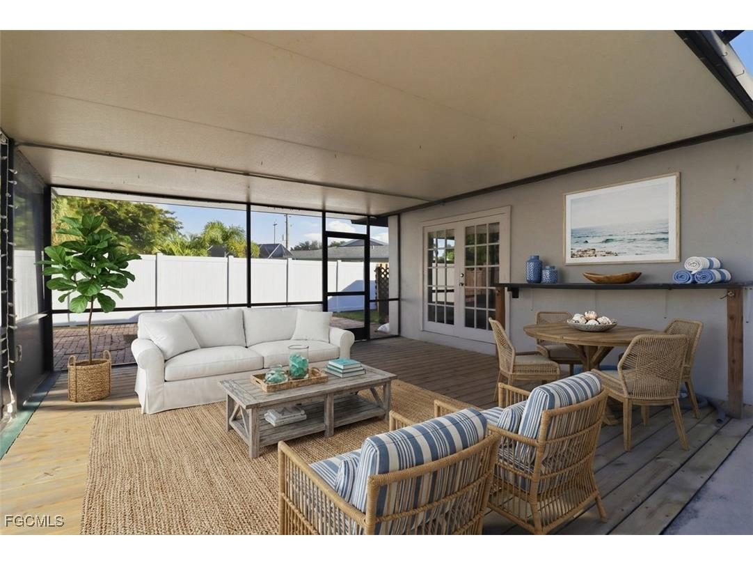 1495 Charmont Place Fort Myers FL 33919 2026000217 image34