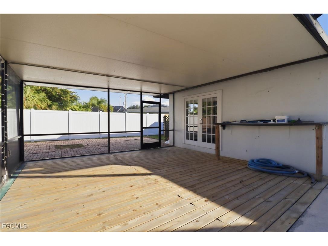 1495 Charmont Place Fort Myers FL 33919 2026000217 image35